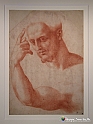 VBS_0036 - Mostra Nel segno di Raffaello